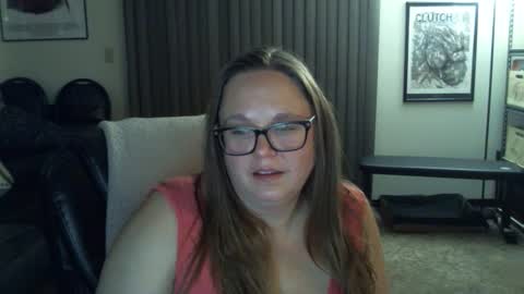 Snapshot of bladesizzo3111 chatting on 12/04/24, 08:34 bladesizzo3111 online show from 12/04/24, 08:34