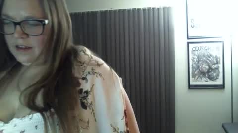 Snapshot of bladesizzo3111 chatting on 01/16/25, 07:38 bladesizzo3111 online show from 01/16/25, 07:38