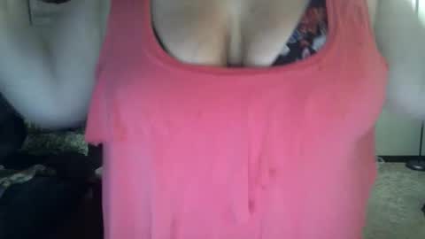 Snapshot of bladesizzo3111 chatting on 02/13/25, 08:27 bladesizzo3111 online show from 02/13/25, 08:27