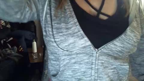 bladesizzo3111 online show from 01/07/26, 07:11