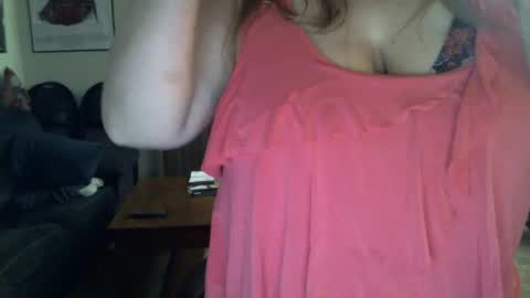 bladesizzo3111 online show from 05/21/26, 10:00