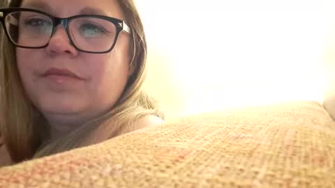 bladesizzo3111 online show from 05/29/26, 04:43