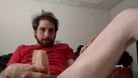 Snapshot of blahblam420 chatting on 12/19/24, 09:07 blahblam420 online show from 12/19/24, 09:07