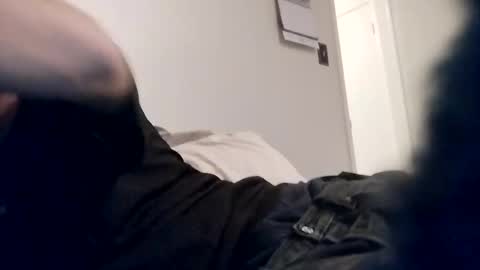 Snapshot of blahblam420 chatting on 01/13/25, 11:30 blahblam420 online show from 01/13/25, 11:30