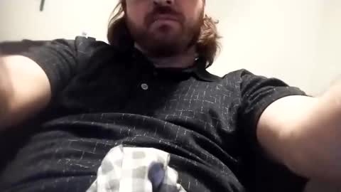 Snapshot of blahblam420 chatting on 10/10/25, 04:33 blahblam420 online show from 10/10/25, 04:33