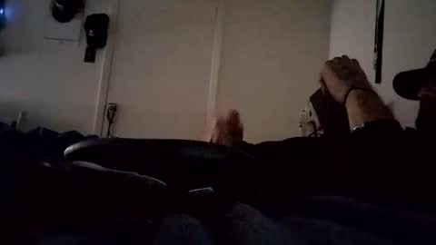 Snapshot of blahblam420 chatting on 10/14/25, 10:16 blahblam420 online show from 10/14/25, 10:16