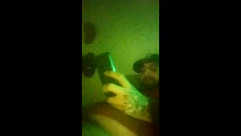 Snapshot of blahblam420 chatting on 02/05/26, 06:40 blahblam420 online show from 02/05/26, 06:40