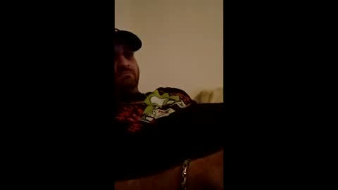 Snapshot of blahblam420 chatting on 03/23/26, 05:00 blahblam420 online show from 03/23/26, 05:00