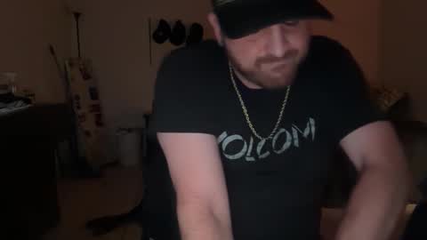 Snapshot of blahblam420 chatting on 03/25/26, 05:57 blahblam420 online show from 03/25/26, 05:57