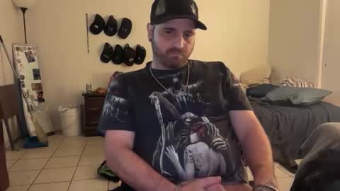 Snapshot of blahblam420 chatting on 03/26/26, 12:50 blahblam420 online show from 03/26/26, 12:50