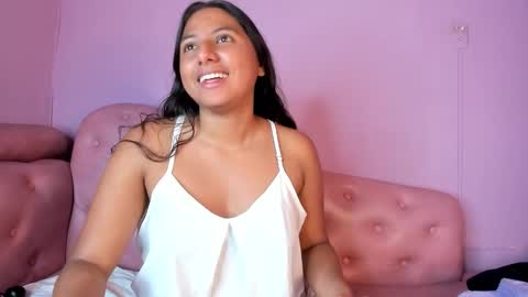 BlairWall online show from 02/11/26, 12:54