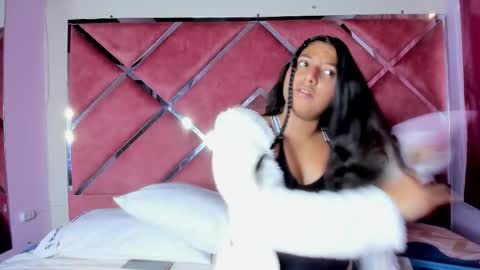 BlairWall online show from 03/12/26, 12:22