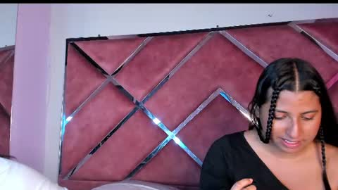 BlairWall online show from 06/12/26, 02:05