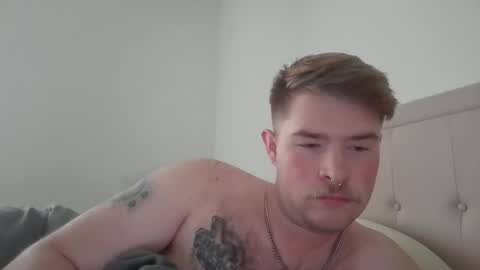 blain online show from 12/21/25, 06:59