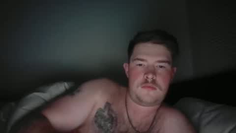 blain online show from 12/23/25, 05:05