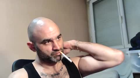 Master Roshan online show from 04/29/26, 11:00