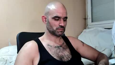 Master Roshan online show from 05/03/26, 01:11