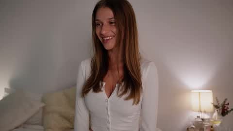 Snapshot of blair_foxxxy chatting on 03/22/26, 05:05 Blair online show from 03/22/26, 05:05