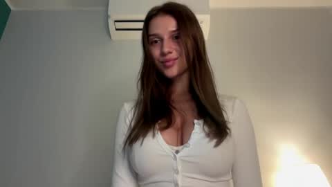 Snapshot of blair_foxxxy chatting on 06/05/26, 03:57 Blair online show from 06/05/26, 03:57