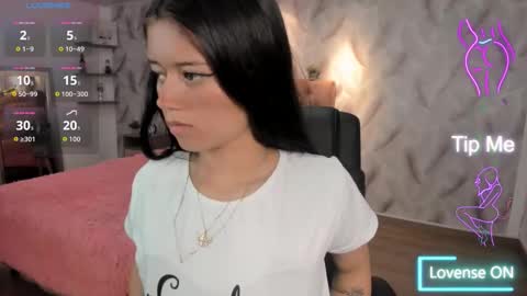 Blair  online show from 10/07/25, 11:40