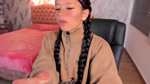 Blair  online show from 10/28/25, 11:03