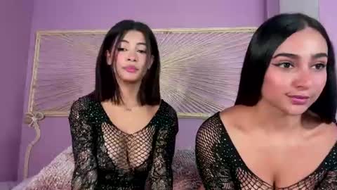 blair_hart online show from 06/27/26, 07:08
