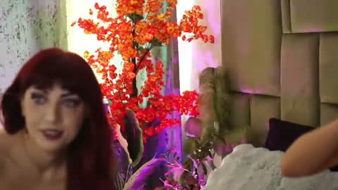 Blair online show from 06/21/26, 04:15