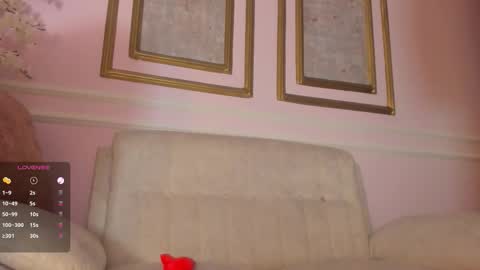 Blair online show from 02/24/26, 01:20