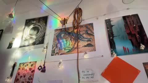 Snapshot of blair_switch chatting on 12/21/24, 02:26 Blair online show from 12/21/24, 02:26