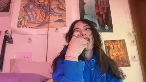 Snapshot of blair_switch chatting on 02/01/25, 06:00 Blair online show from 02/01/25, 06:00