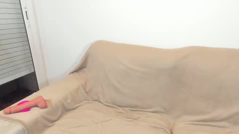 blairetheactress online show from 09/12/25, 01:28