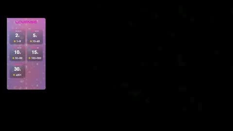 blairetheactress online show from 04/11/26, 07:40