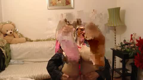 Snapshot of blairfort chatting on 12/09/24, 11:26 blairfort online show from 12/09/24, 11:26