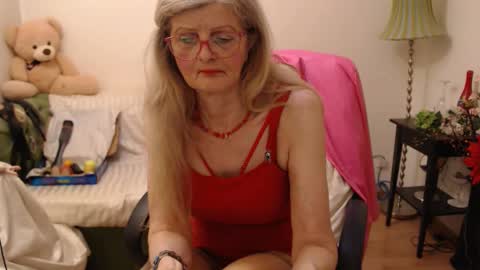 Snapshot of blairfort chatting on 01/23/25, 09:08 blairfort online show from 01/23/25, 09:08