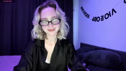 Blair online show from 05/23/26, 04:55