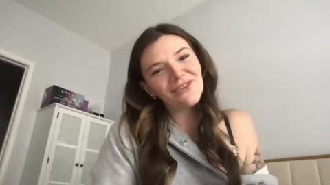 Snapshot of blairrosewood chatting on 08/05/26, 04:43 Blaire Rosewood online show from 08/05/26, 04:43
