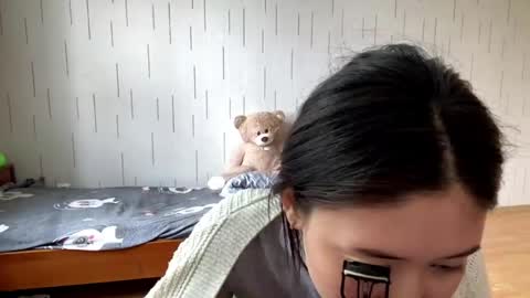 Mila online show from 05/02/26, 10:31