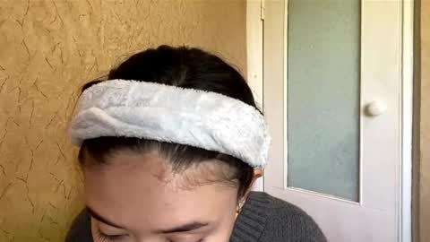 Mila online show from 05/13/26, 12:02