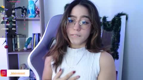   online show from 12/11/24, 12:23