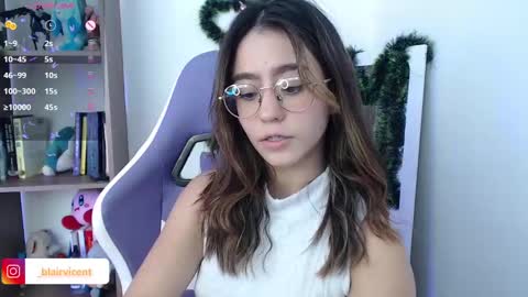   online show from 12/11/24, 03:26