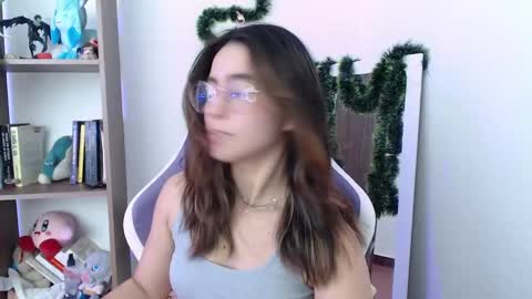   online show from 12/20/24, 03:10