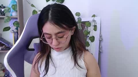   online show from 01/15/25, 04:21