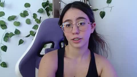   online show from 01/30/25, 05:06