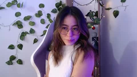   online show from 02/06/25, 11:54