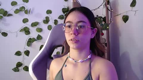   online show from 02/13/25, 12:00