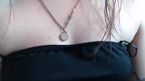   online show from 11/26/25, 01:01