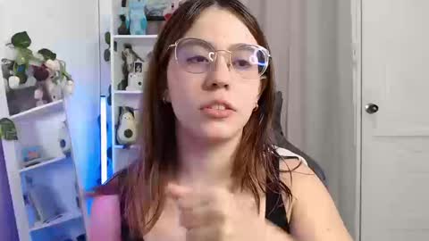   online show from 03/12/26, 02:12