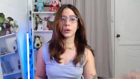   online show from 03/16/26, 01:26