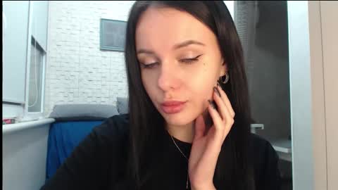 BlairYates online show from 10/12/25, 12:09