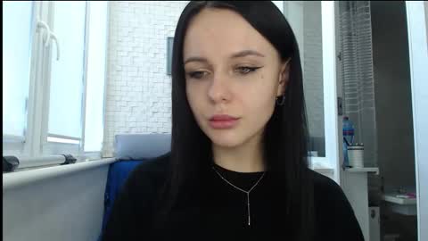 BlairYates online show from 10/13/25, 02:06